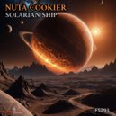 Nuta Cookier - Arcturian Mission ()