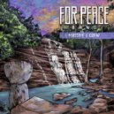 For Peace Band & Josh Heinrichs - Simple Things (feat. Josh Heinrichs)