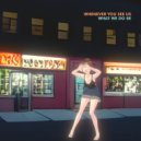 Wwiidobe - All Cool