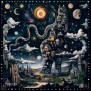 7 Estrelo & L3AF - Alcyone (Remix)