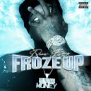 Drew Beez - Froze Up