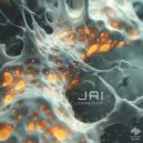 Jai - Speak With Me