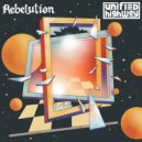Rebelution & Unified Highway - Pay No Mind