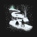Au5 & Mr. Bill - The Recency Effect