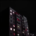 OPARIN - Nightmares ()