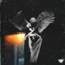 Nopradabeats & LXST.SXUL - FLY (Speedup)
