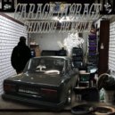 SHINING BREEZZE & STILLINDOPE & TONY TAKKER - 6674 ()