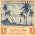 X.Y.R. - on a desert island ()