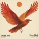 Dub Reggae Roots - Free Bird