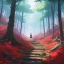 Spokenman - stroll ()