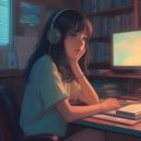 Lo-fi Girl - Calm Melodies (Original Mix)