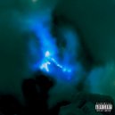 snxfl4ke & lil tan3r - Прекрати ()