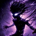siloki4 - SEIZOVIDO! ()