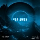 Aale - Far Away