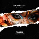Talemann (ES) - Gloria