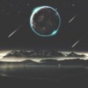 AddLine - Melodic Techno mix ()