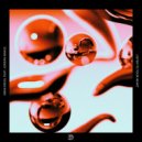 Eren Erdol - Listen To Your Heart (Siwell Remix)