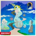 Far&High, Mona Chrome - Lymonade