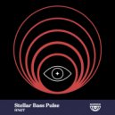 HNGT - Stellar Bass Pulse (Marco Miranda Remix)
