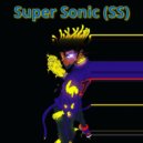 T the Pharaoh - Super Sonic (SS) ()