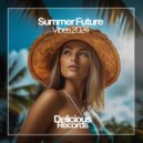 Marcelo Flexx - Give You Up