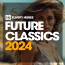 The Disco Stepper - Tonight (Original Mix)