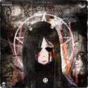 GOTHKILL - TRASH ()