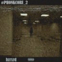 hzrxrd & Wur10$ & MXSKXNY & m1chael892 & ZXLXN & PVINKILLV & curxlxss - boo ()