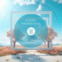 A.Silva, Valenzuela - Muy Lento
