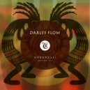 Darles Flow - Kokopelli (Original Mix)