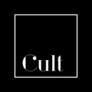 Pasha Ray - Club Cult session 2023
