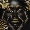 Soundland x Mindblow x Danny Burg - Lost (Extended)