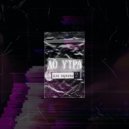 COLD RAY - До утра или трипы 2 (Original Mix)