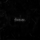 COLD RAY - Forever. (Original Mix)