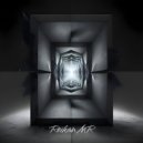 Reikan MR - Transition (Original Mix)