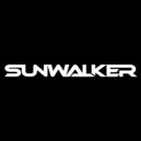 Sunwalker - Live @ Private Party (22.05.2024)