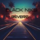 Black Niks - Revers