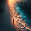 ANtarcticbreeze - Memories of Summer (Original Mix)
