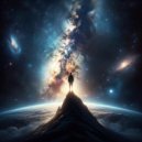 ANtarcticbreeze - Sea of Stars (Original Mix)