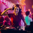 DJ DOWN - Закат №32 ()