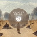 Alexander Barabash - Bedouin (Original Mix)