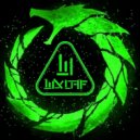 ШАХOFF - Neuro Fank DnB Mix # 4 2024-05-20 ()