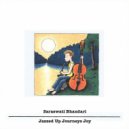 Saraswati Bhandari - Jazzed Up Journeys Joy
