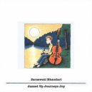 Saraswati Bhandari - Celestial Celebration Serenity (Original Mix)