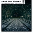 Simon Apex & Lostboy - Rushin (Radio Mix 2)