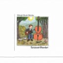 Saraswati Bhandari - Tropical Twilight Tranquility