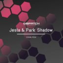 Jesta & Park Shadow - Puppet Regime (Original Mix)