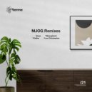 MJOG - Cards On The Table (Leo Christopher Remix)