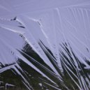 Mossed - Cocaine