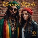 Michael Harris - Riddim of the Roots